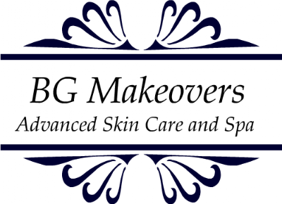 Photos of BG Makeovers Advanced Skin Care & Spa