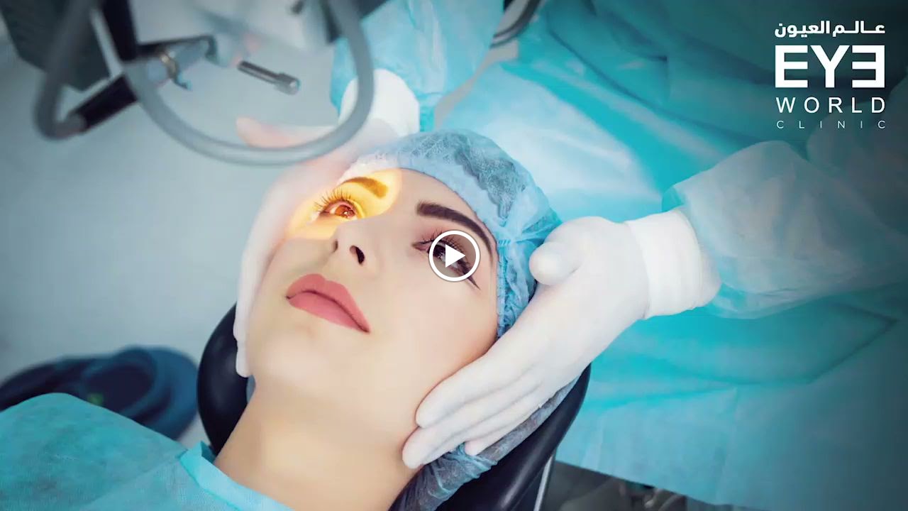 عالم العيون - صورة 4