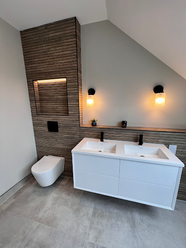 JLG Plumbing & Heating - Thumbnail