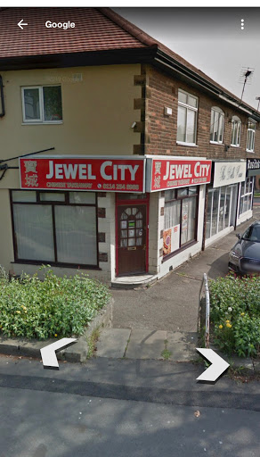 site_photo2