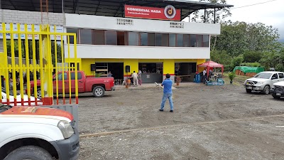 Photos of Comercial SASA