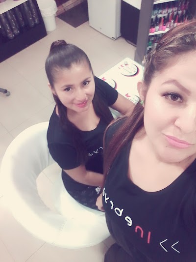 hair-care
