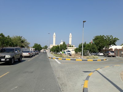 Photos of Rukn Al Mubashir Supermarket
