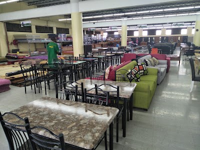 Photos of Tuskys Supermarket (T Mall)
