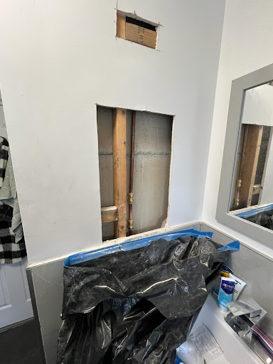Bayside Plumbing Electrical & Air Conditioning Repair