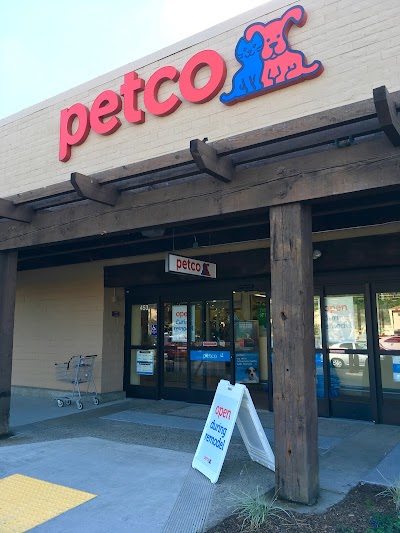 Petco