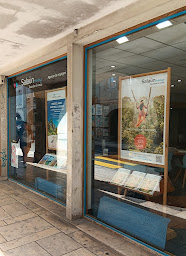 Photo n°5 de Salaün Holidays La Rochelle à La Rochelle (Agence de location de maisons de vacances)