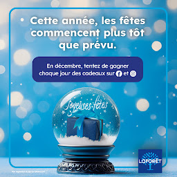 Photo n°11 de Laforêt immobilier Cagny à Cagny (Agence de location immobilière)