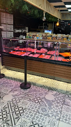 Photo n°14 de BOUCHERIE HALLE DES VIANDES à Corbas (Boucherie-charcuterie)
