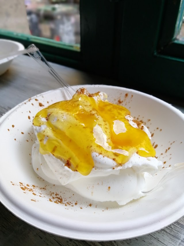 Kalapà Specialità Greche Patate ripiene Kumpir