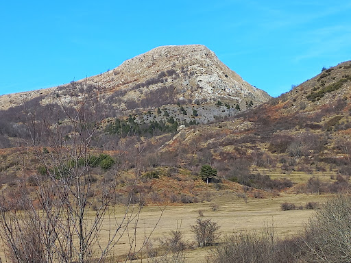 Monte Chiappozzo