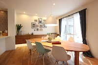 株式会社プロホーム・大台