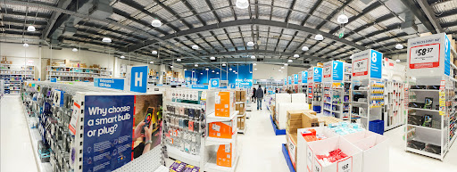 Officeworks Ferntree Gully - Thumbnail