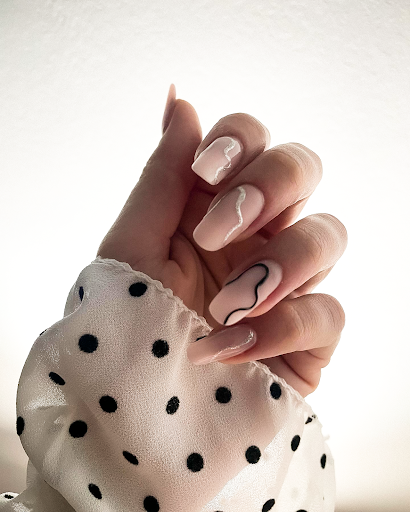 Beauty Time Trieste - Thumbnail