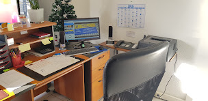 Photo n°7 de Garage SV Automobiles entretien freinage pneus tout marques à Ungersheim (Atelier de réparation automobile)