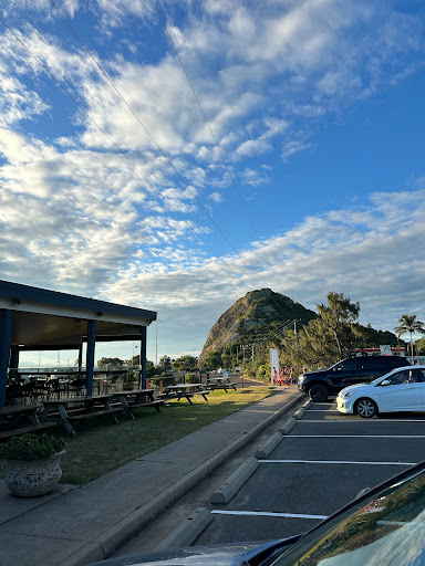 Kemp Beach Gallery - Australia