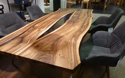 Photos of Innatura solid wood furniture GmbH