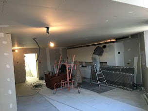 Photo n°41 de RJ BATIMENT à Saint-Cézaire-sur-Siagne (Maçon)