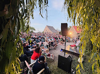 La Ferme aux 5 Saisons à Flamanville