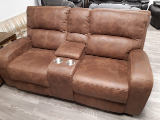 Meubles Nigadoo Furniture - Thumbnail