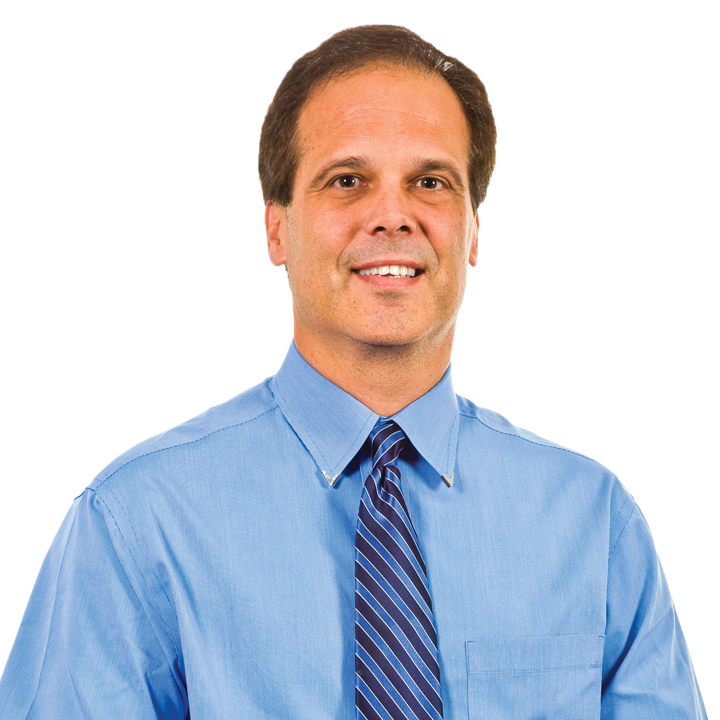 Dr Timothy A Janz Md