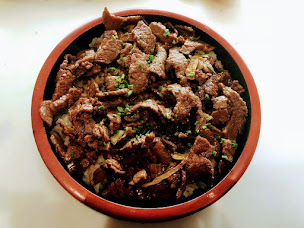 Photo n°54 de Shinjuku Sushi à Paris (Restaurant de sushis)