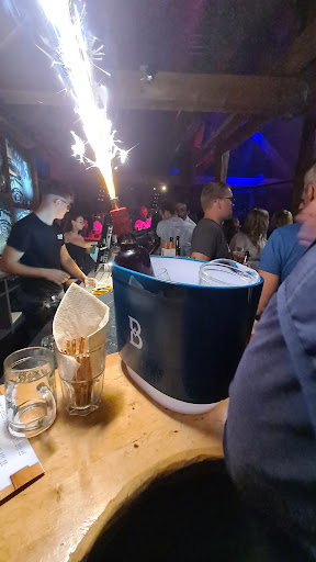 Die Alm Adlwang - Thumbnail