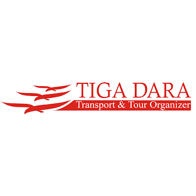Photos of CV Tigadara Transport & Tour Organizer