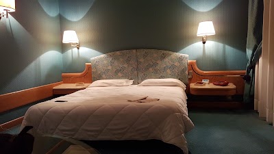 Photos of 501 Hotel