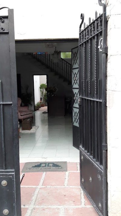 Photos of Hotel Casa Jade