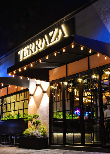 Terraza 609 Metepec - Thumbnail