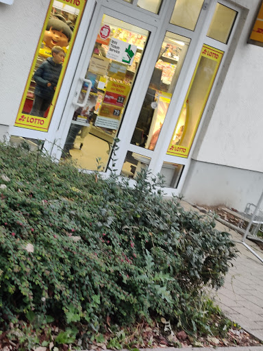 Der Presseshop - Thumbnail