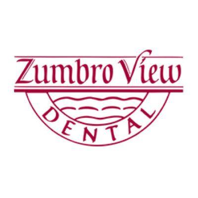Zumbro View Dental - Thumbnail