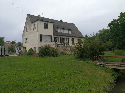 K. u. E. Gessmann GmbH & Co. - Thumbnail