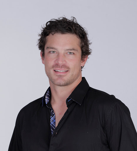 NICOLAS MARLIOT
