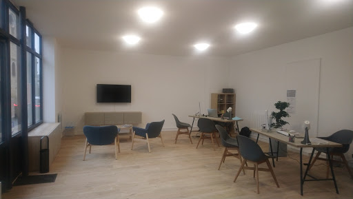 So Well Immobilier - Thumbnail