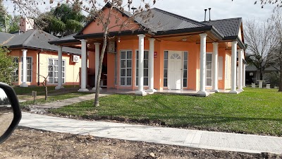 Photos of Termas Villa Elisa