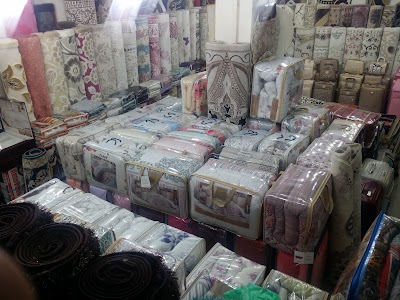 Photos of مكتبة طيبة