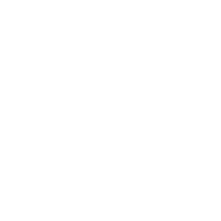 THE HALF(ザ ハーフ)