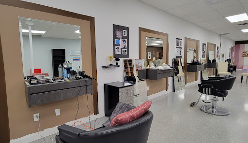 Best Cut Studio Barber Shop Gallery - Canada