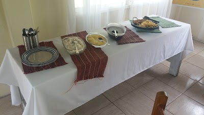 Photos of Pousada Do Ti&ecirc;