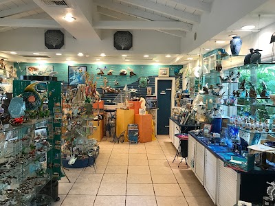 Photos of Theater of the Sea