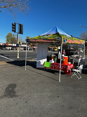 Elena's Tamales by null