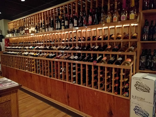 Jayne's On Main Gallery - United States