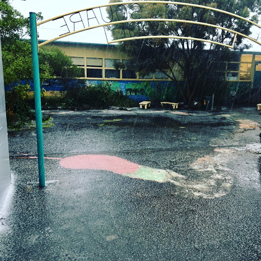 Mortlake College P-12 - Thumbnail
