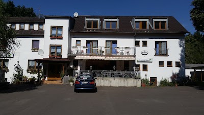 Photos of Hotel zum Felsenkeller Hotel