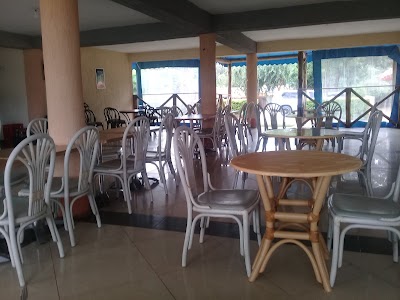 Photos of Sun Citi Resort Sagana