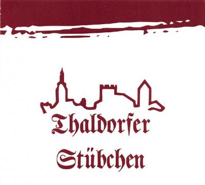 "Thaldorfer Stübchen" - Thumbnail
