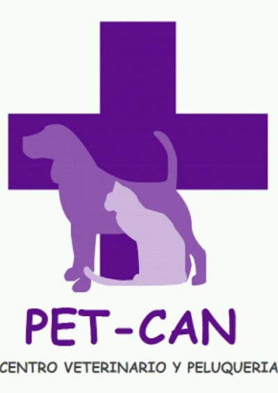 Photos of PET-CAN VETERINARY MEDICAL CENTER