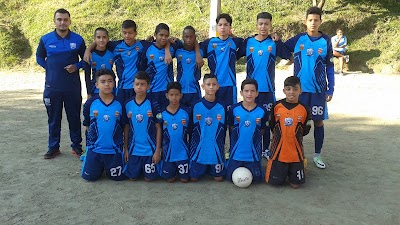 Photos of Grupo Scout Titanes 198